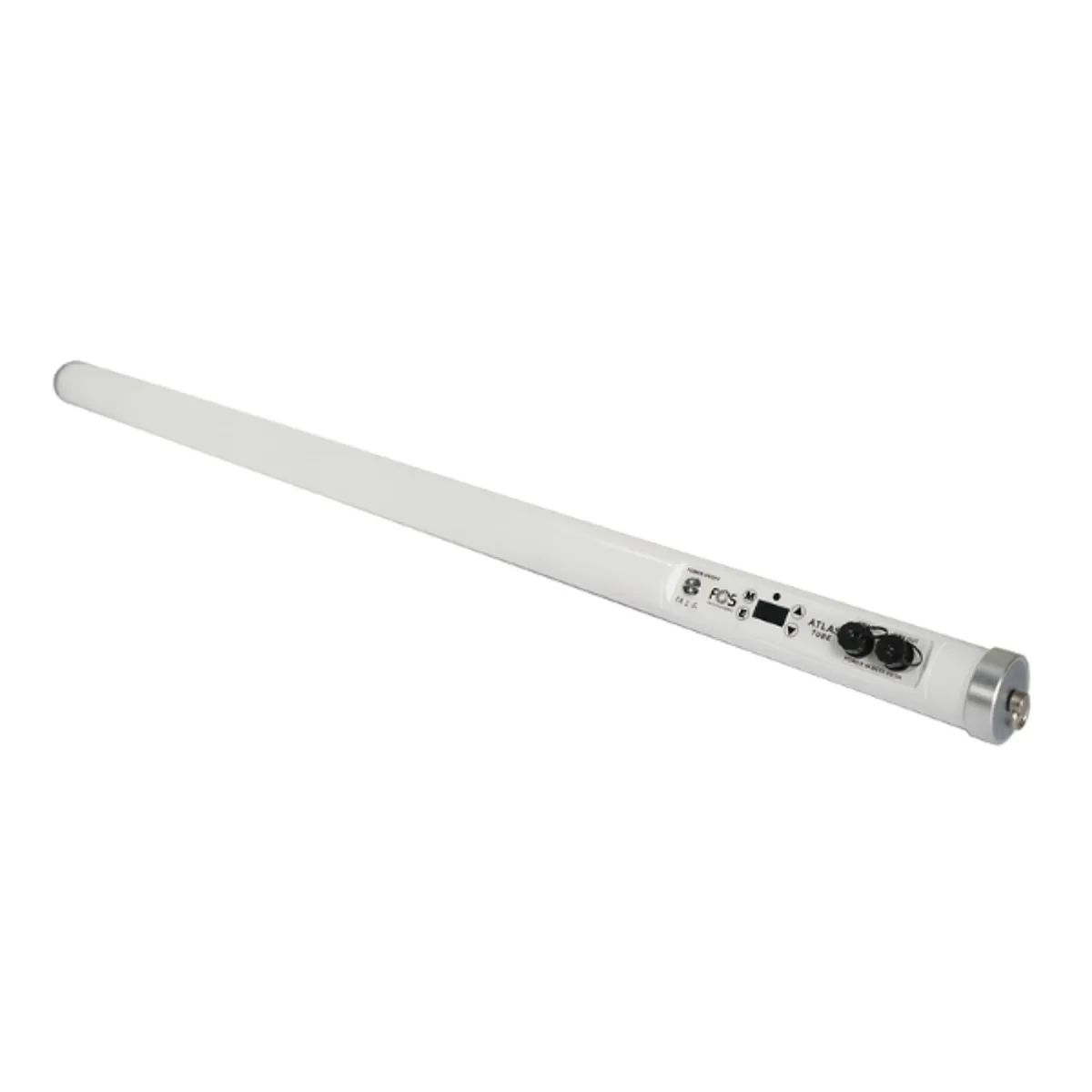 FOS Atlas Tube Astera
